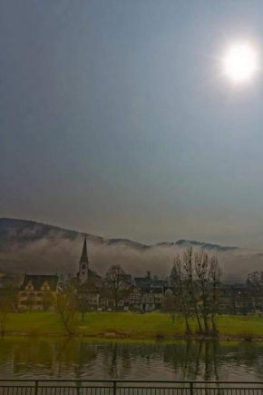 Alte Winzerschenke